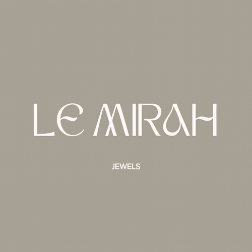Le mirah