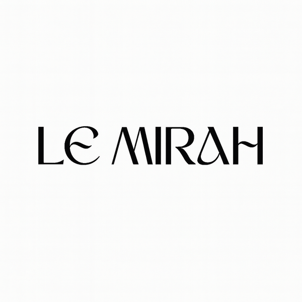 Le mirah